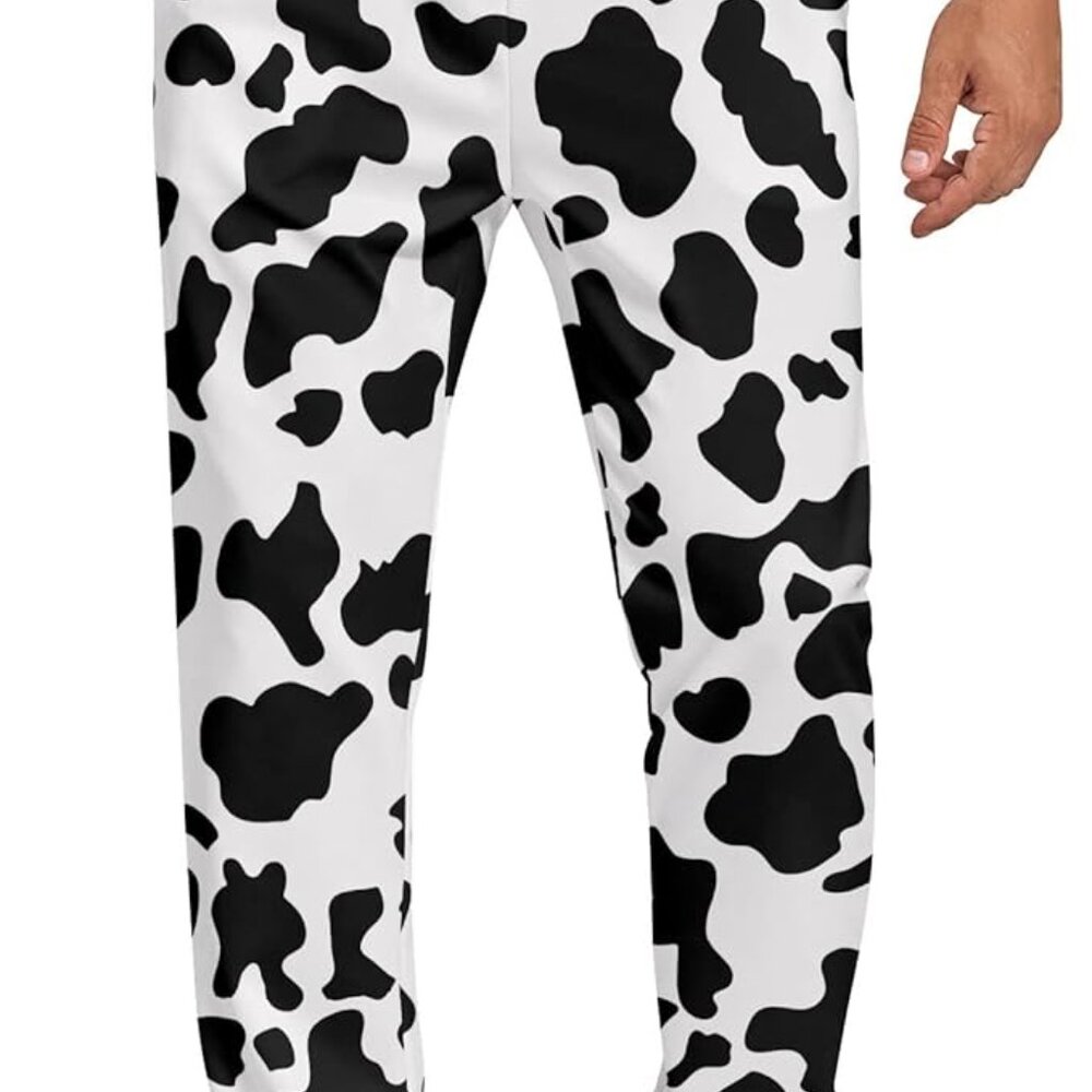 Cow Set - Picture 5 of 5